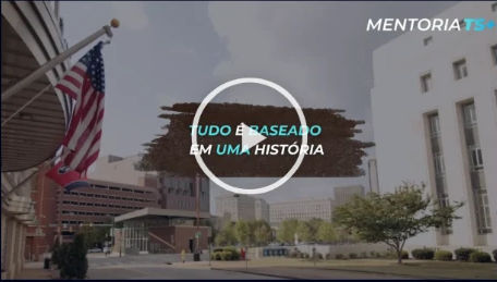 Insight de valor 6 — Mentoria TS+