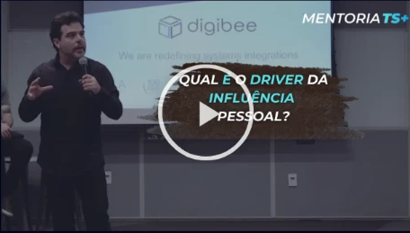Insight de valor 5 — Mentoria TS+