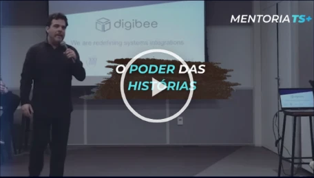 Insight de valor 4 — Mentoria TS+