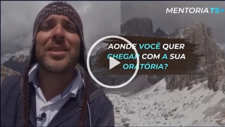 Insight de valor 2 — Mentoria TS+